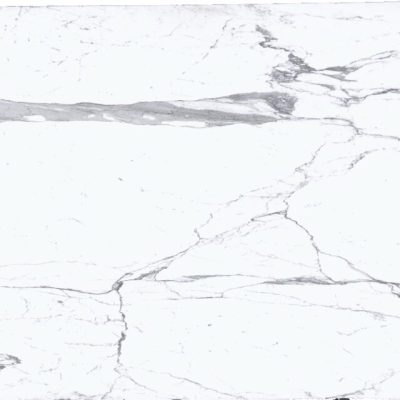 STATUARY CALACATTA N.51703