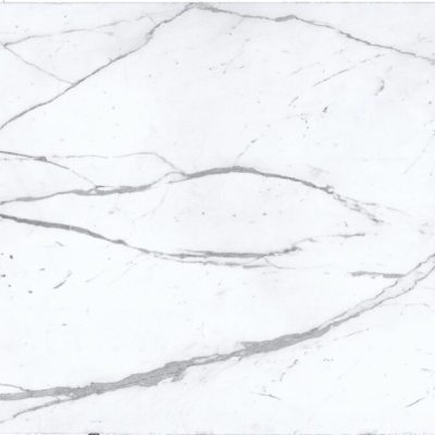 STATUARY SUPER EXTRA N.55716