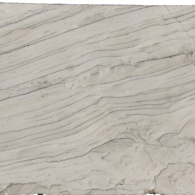 SUPREME WHITE N.60311