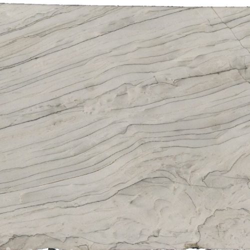 SUPREME WHITE N.60311