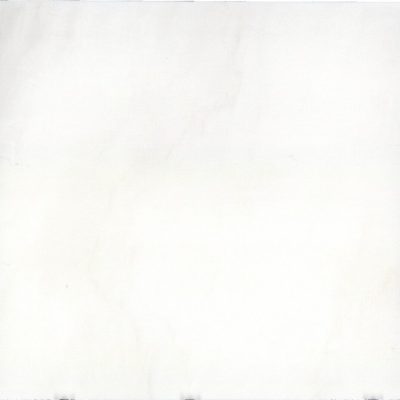 THASSOS EXTRA N.63419