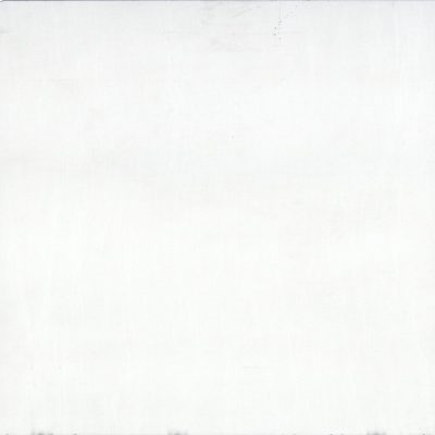 THASSOS SUPREME N.62815