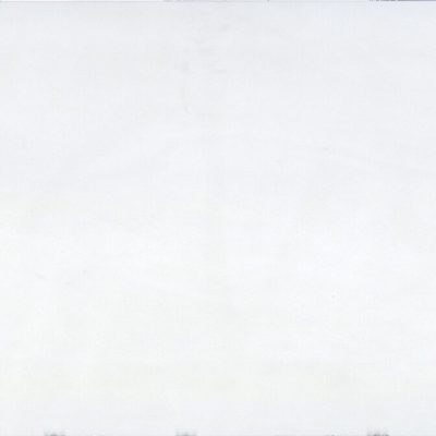 THASSOS SUPREME N.63022