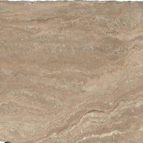 TRAVERTINE NOCHE N.9021