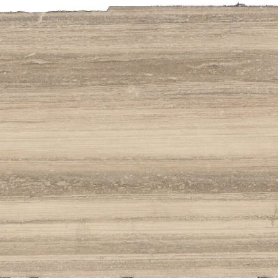 TRAVERTINE SILVER N.41041