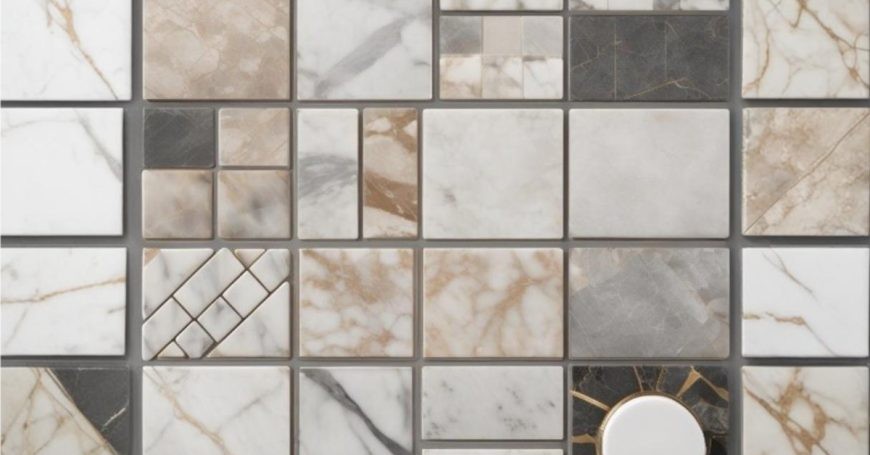The Top 5 Factors To Consider When Selecting Marble Tiles E1750433680557