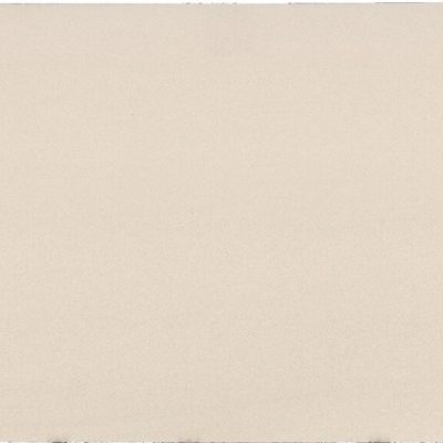 VANILLA LIMESTONE N.61275