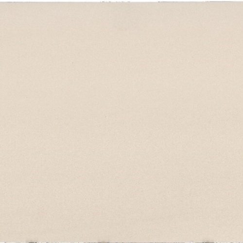 VANILLA LIMESTONE N.61275