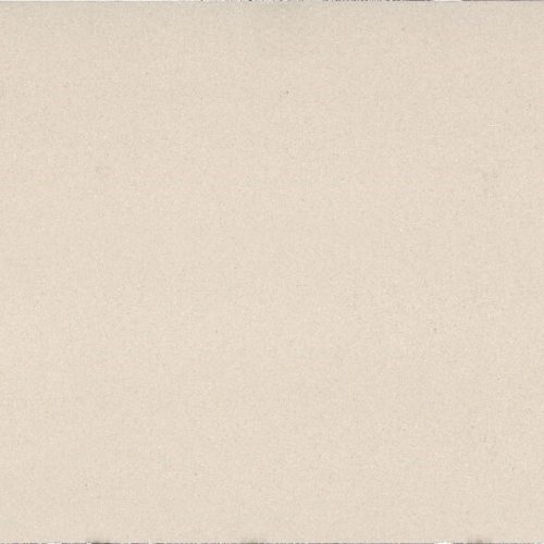 VANILLA LIMESTONE N.62587