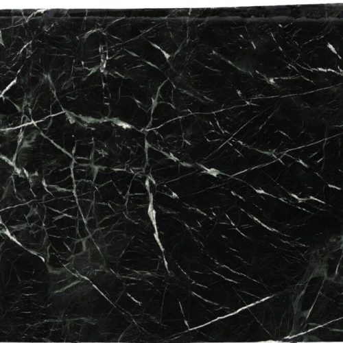 VERIAS GREEN N.56655