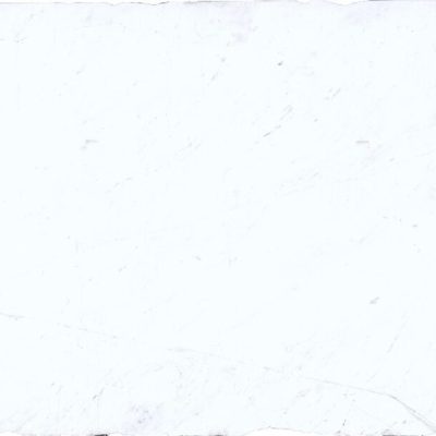 VOLAKAS VENUS LIGHT N.59917