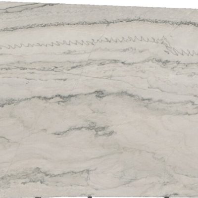 WHITE MACAUBA N.50256