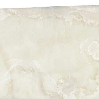 WHITE ONYX EXTRA N.52996