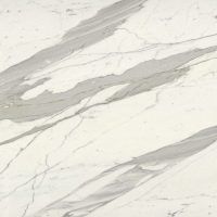 Marble