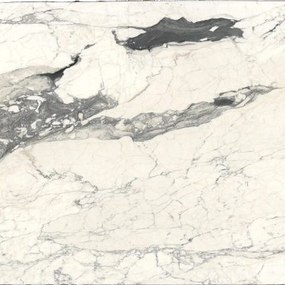 CALACATTA ARABESCATO N.58680