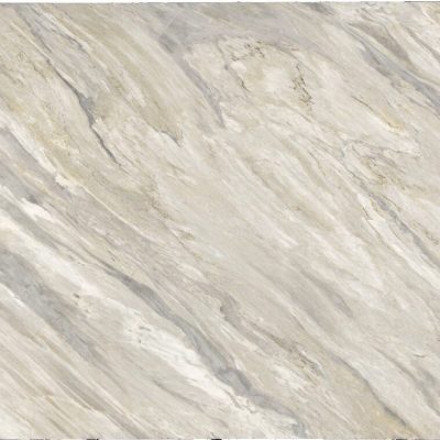 COVELANO VENA ORO N.60680