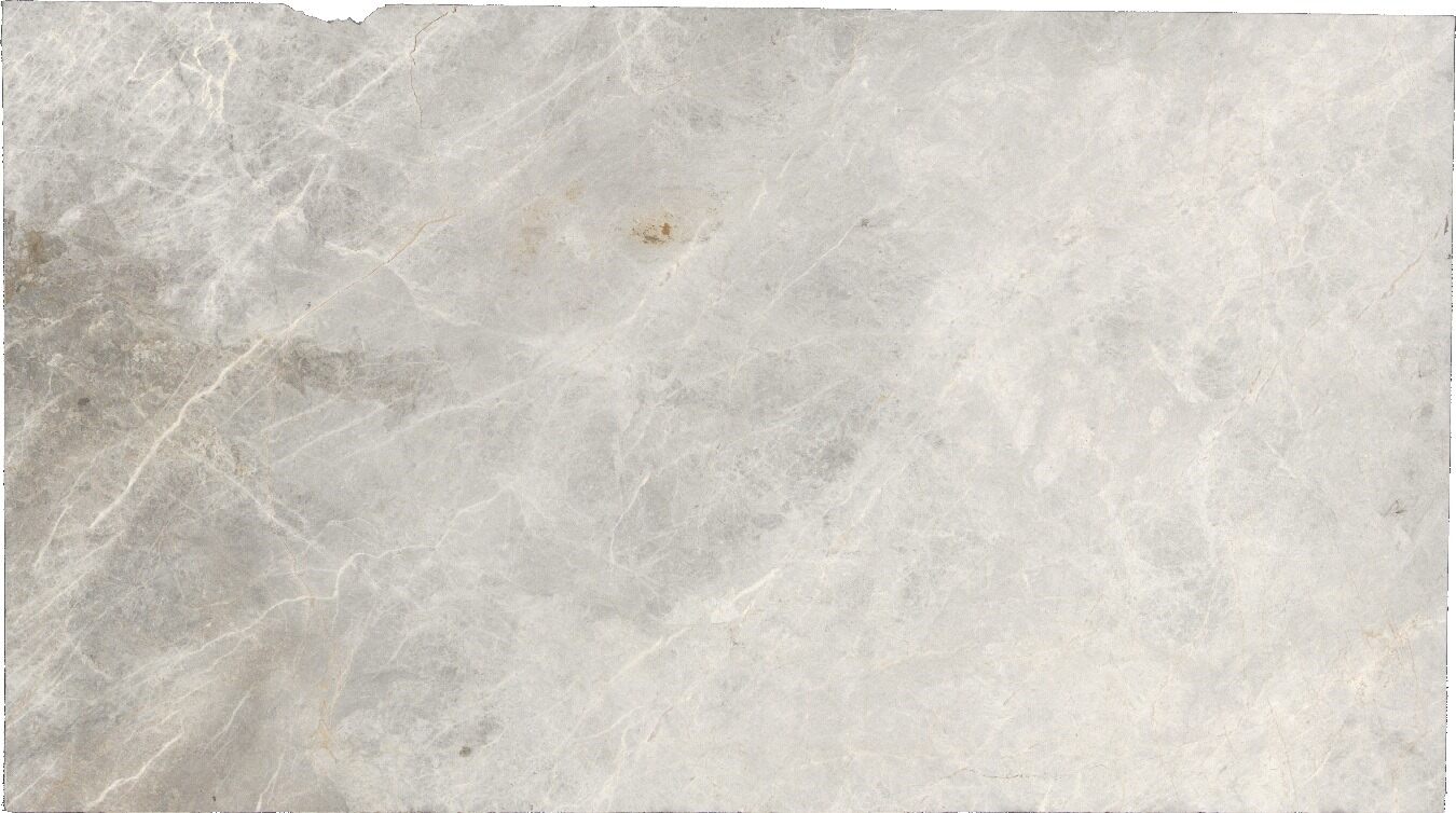 DESERT SILVER N.51538 DESERT SILVER N.51538