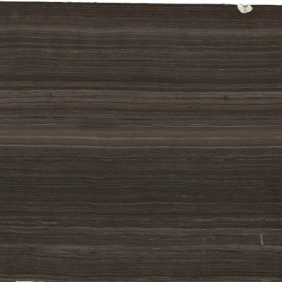 ERAMOSA VEIN CUT N.60630