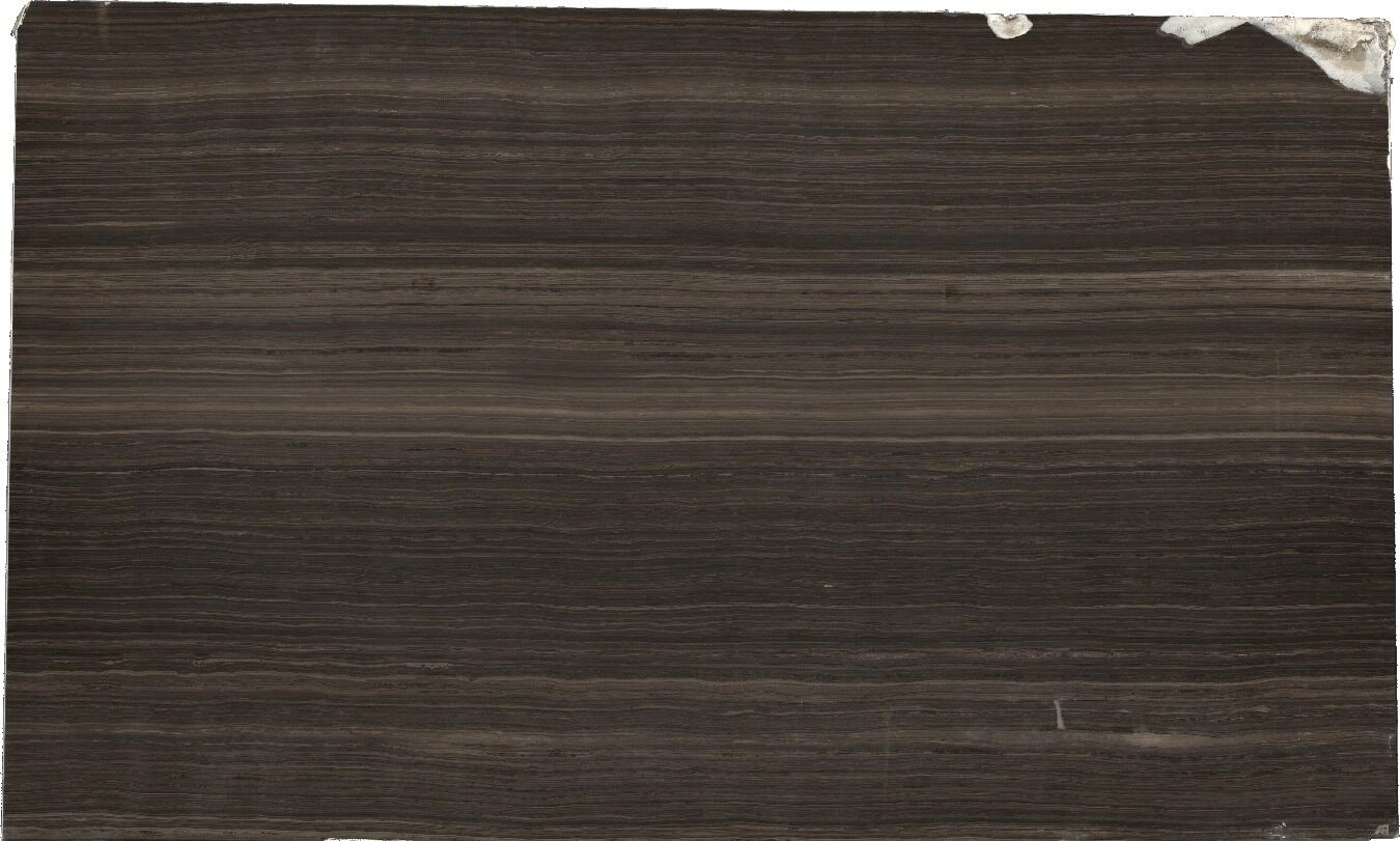 ERAMOSA VEIN CUT N.60630 ERAMOSA VEIN CUT N.60630