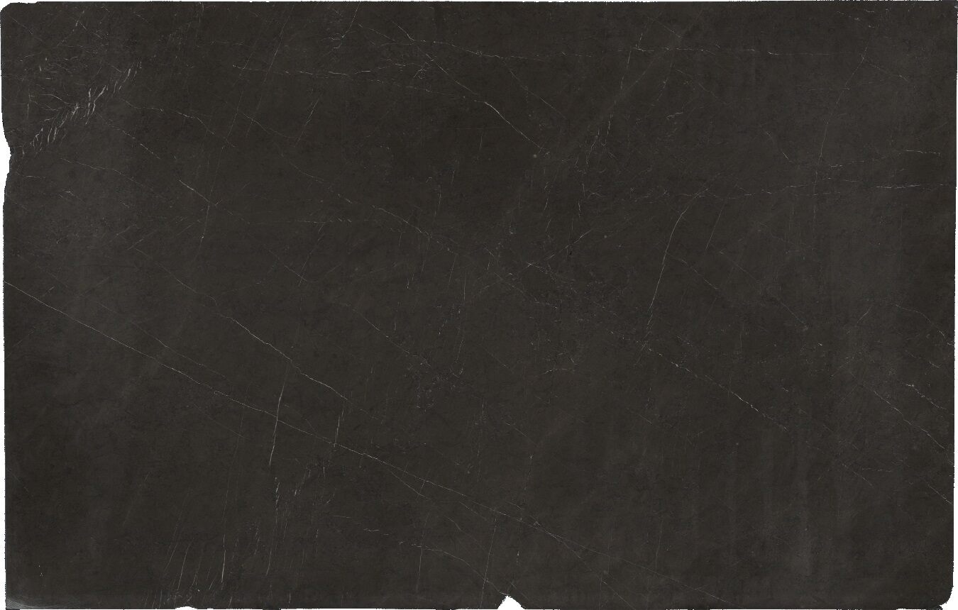 GRAPHITE N.61249 GRAPHITE N.61249