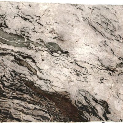 TEMPEST CRYSTAL EXTRA N.61067