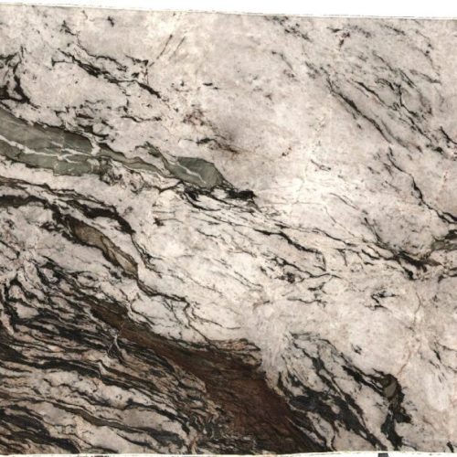 TEMPEST CRYSTAL EXTRA N.61067