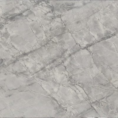 WHITE FANTASY N.63757