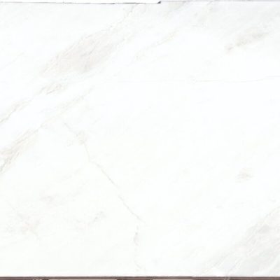 BIANCO NAMIBIA EXTRA N.63557