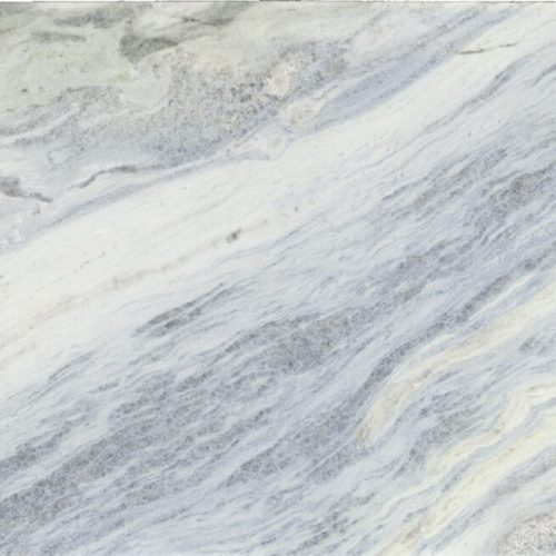 CALCITE BLUE EXTRA N.62500