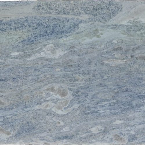 CALCITE BLUE EXTRA N.62502