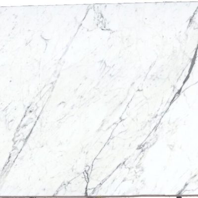 STATUARY EXTRA N.63861