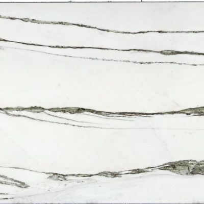 THASSOS PERIDOT N.63958