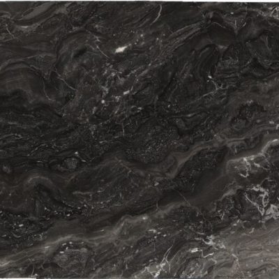 ARABESCATO OROBICO BLACK N.63607