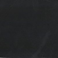 BLACK SOAPSTONE N.61059