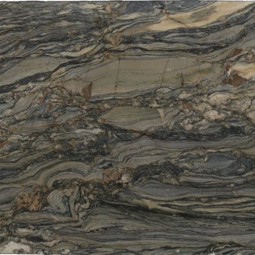 FUSION MAGMA N.62546