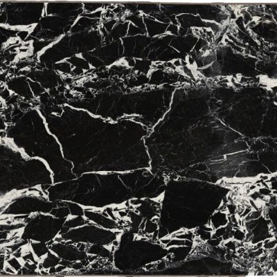 GRAND ANTIQUE N.64012