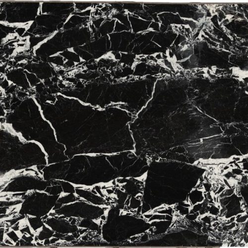 GRAND ANTIQUE N.64012