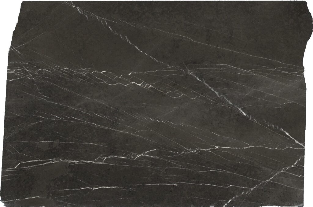 GRAPHITE N.63935 GRAPHITE N.63935
