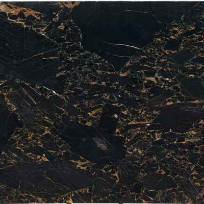 ORANGE BLACK N.63245