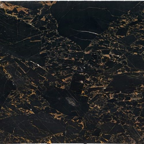 ORANGE BLACK N.63245