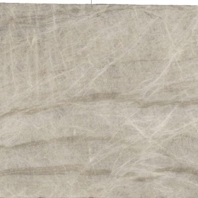 PERLA VENATO N.64260