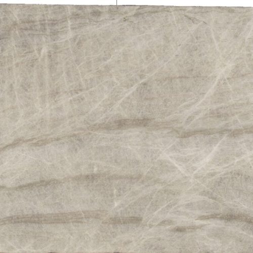 PERLA VENATO N.64260