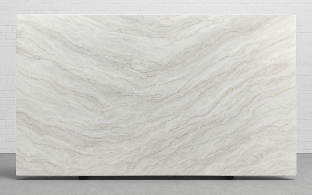 Quartzite Marble Which Natural Stone Suits Your Needs