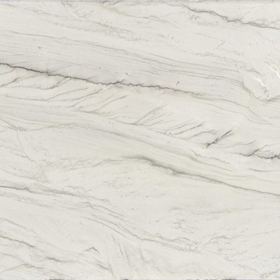 STATUARIUS QUARTZITE N.61898