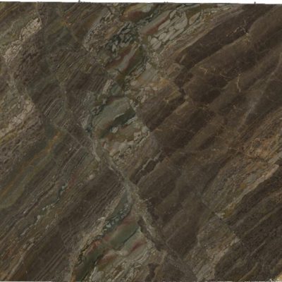 TERRA SIENNA N.63946