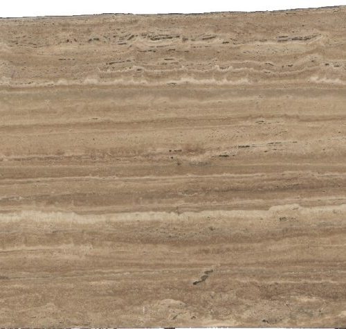 TRAVERTINE CREMA LIGHT FILLED N.64193