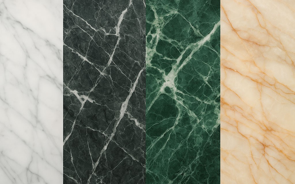 Assess Durability And Maintenance