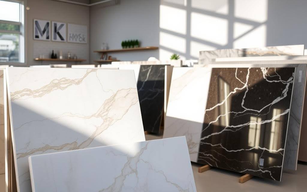 Choosing The Right Marble Slabs Essential Factors To Consider