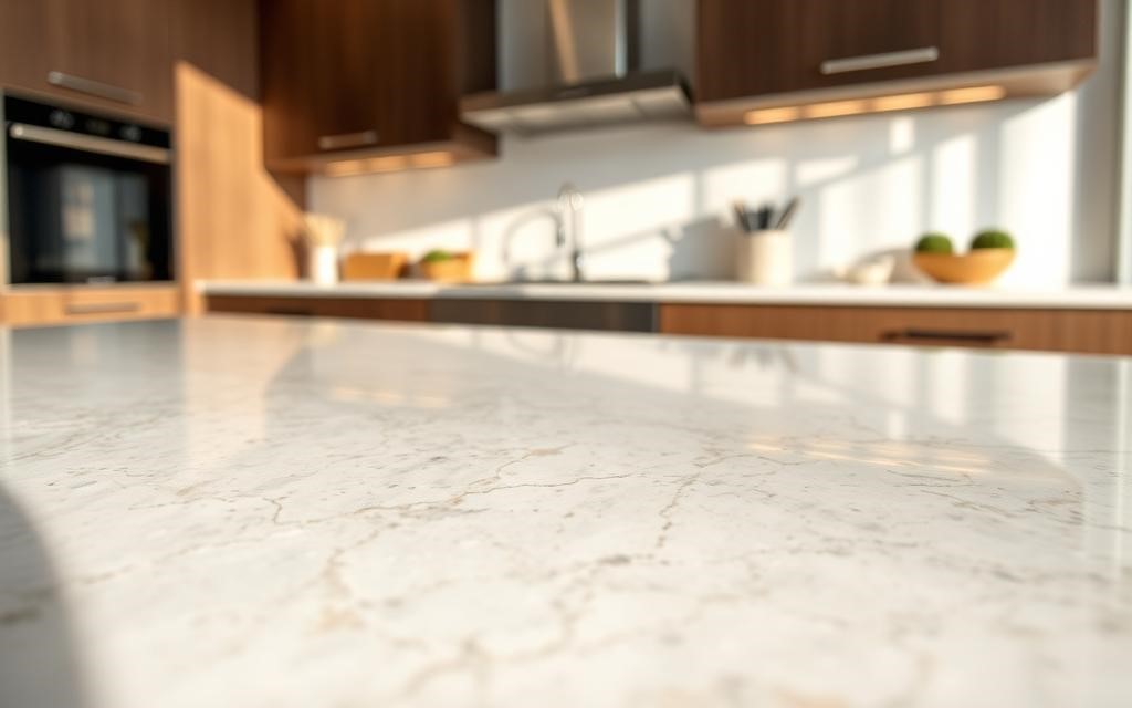 Choosing The Right Quartzite Countertop For Your Space