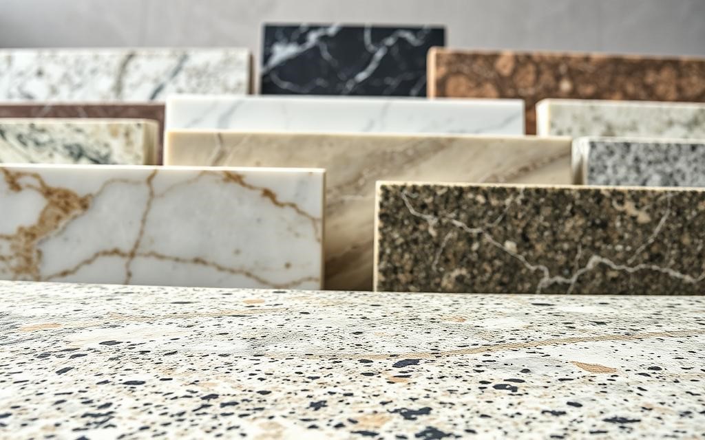 Steps For Sealing Your Stone